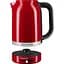 Электрочайник KitchenAid 5KEK1701EER - миниатюра 5