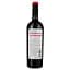 Вино Leleka Wines Merlot, червоне, сухе, 12,5%, 0,75 л - мініатюра 2