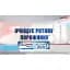 Паста зубная с фтором Aquafresh Protection Pure breath All in One 75 мл - миниатюра 7