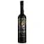 Горілка Hetman Black&Gold, 40%, 0,5 л (887614) - мініатюра 1