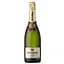Ігристе вино Juve y Camps Cinta Purpura Reserva Brut,12%, 0,375 л - мініатюра 1