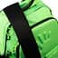 Рюкзак Yes T-129 Andre Tan Hand green (559042) - миниатюра 14
