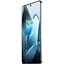Смартфон Oneplus 13 16/512Gb Blue - мініатюра 4