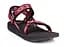 Сандалі Source Classic Mens 42 Indian (1010110542) - мініатюра 1