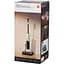 Вертикальный пылесос Xiaomi Truclean W20 [124496] - миниатюра 10