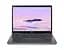 Ноутбук Acer Chromebook Plus Spin 514 CP514-4HN 14' WUXGA IPS Touch, Intel 5-120U, 8GB, F256GB, UMA, ChromeOS, сірий (NX.KYQEU.002) - мініатюра 1