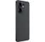 Смартфон Oppo Reno13 F 5G CPH2699 8/256Gb Graphite Grey No Adapter UA UCRF - мініатюра 4