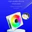 Вентилятор Coolmoon 120мм CM-W12-W Forward (CM-W12-W-F) White - миниатюра 4
