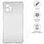 Чехол для мобильного телефона BeCover Anti-Shock Motorola Moto G13/G23/G53 Clear (709318) - миниатюра 4