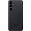 Смартфон Samsung Galaxy S25 FE 8/256GB Jetblack (SM-S731BZKG) [155396] - мініатюра 6