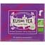 Чай травяной Kusmi Tea Lovely Night органический 40 г (20 шт. х 2 г) - миниатюра 1