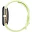 Смарт-часы Google Pixel Watch 4 41mm Wi-Fi Champagne Gold Aluminum Case/Lemongrass Active Band [164401] - миниатюра 4