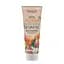Лосьон для тела Jean & Len Body Lotion Mango Avocado 250 мл - миниатюра 1