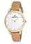 Годинник Daniel Klein DK12091-3 - мініатюра 1