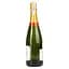 Вино ігристе Bach Cava Extrisimo Brut, біле, брют, 0,75 л - мініатюра 2