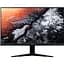Монитор Acer 27` KG271UX1BMIIPX (UM.HX1EE.109) - миниатюра 1
