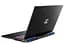 Ноутбук Dream Machines 18 RX5090-18 UHD+/Intel U9-275HX/32GB/2TB/RTX 5090 24GB/DOS/Black (RX5090-18UA29) - мініатюра 7