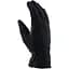 Перчатки Viking Walkin 9 Черный (130-21-4521-09-9) - миниатюра 1