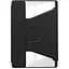 Чохол BeCover 360° Rotatable з бездротовою клавіатурою для Samsung Galaxy Tab S6 Lite 10.4 P610/P613/P615/P619 Black (712404) - мініатюра 2