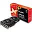 Видеокарта Sapphire Radeon RX 9060 XT Pulse 16GB OC - миниатюра 1