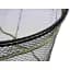 Голова подсака Matrix Carp Latex Net L 55 x 45 см - миниатюра 6
