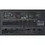 Блок питания Seasonic Prime TX-700W Fanless Titanium (SSR-700TL) (PRIME-TX-700) - миниатюра 6