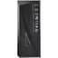 Кишеня зовнішня EC700G Black ADATA teh0020675 - мініатюра 5
