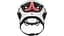 Велошлем Abus MonTrailer QR M Polar White (1007-685194) - миниатюра 4