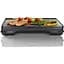 Електрогриль Gorenje TG 2000 LCB (00000020098) - мініатюра 2