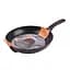 Сковорода Krauff Smart Fry 26 см (25-45-139) - миниатюра 7