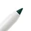 Стійкий гелевий олівець для очей Lamel Long lasting Gel Eye Liner №403 1.8 г - мініатюра 3