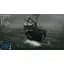 Ключ активації Microsoft Underwater Life Bundle для Xbox One/Series S/X - мініатюра 7