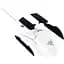 Миша Razer Viper V2 Pro Wireless White (RZ01-04390200-R3G1) [78547] - мініатюра 7