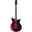 Электрогитара Yamaha Revstar Element RSE20 Red Copper [162740] - миниатюра 1