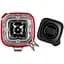 Блендер KitchenAid K150 5KSB1330EER 1.4 л червоний (00000025717) - мініатюра 5