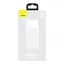 Зарядний акумулятор Baseus Bipow Digital Display 30000mAh 20W PPBD050402 (Білий) - мініатюра 6