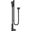 Пантограф Baseus Unlimited Adjustment Black (SULR-0G) [121334] - мініатюра 1