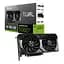 Видеокарта ASUS GeForce RTX5060Ti 8Gb DUAL OC (DUAL-RTX5060TI-O8G) - миниатюра 8