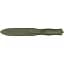 Нож Skif Knives Neptune SW Olive - миниатюра 5