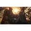Ключ активації Microsoft Call of Duty: Infinite Warfare - стартовое издание для Xbox One/Series - мініатюра 2