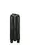 Валіза Samsonite MAJOR-LITE CLIMBING 55 см IVY 55x40x20(23) KM1*14001 - мініатюра 5
