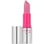 Помада для губ Maxi Color Hydra Shine тон 01 (Розовый жемчуг) - миниатюра 1