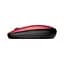 Мишка HP 240 Bluetooth Red (43N05AA) - мініатюра 5