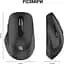 Миша OfficePro M230B Black [144307] - мініатюра 5