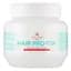 Маска для волос Kallos Cosmetics Pro-Tox, 275 мл - миниатюра 1