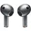 Беспроводные наушники Galaxy Buds 3 R530 серые - миниатюра 2