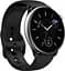 Смарт-годинник Amazfit GTR Mini Midnight Black - мініатюра 1