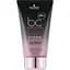 Молочко Schwarzkopf Professional BC Bonacure Fibre Force Fortifying Sealer для дуже пошкодженого волосся 150 мл - мініатюра 1