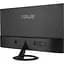Монітор ASUS VZ249HG - мініатюра 5