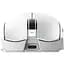 Мышь Razer Viper V3 Pro Wireless White (RZ01-05120200-R3G1) [105986] - миниатюра 5